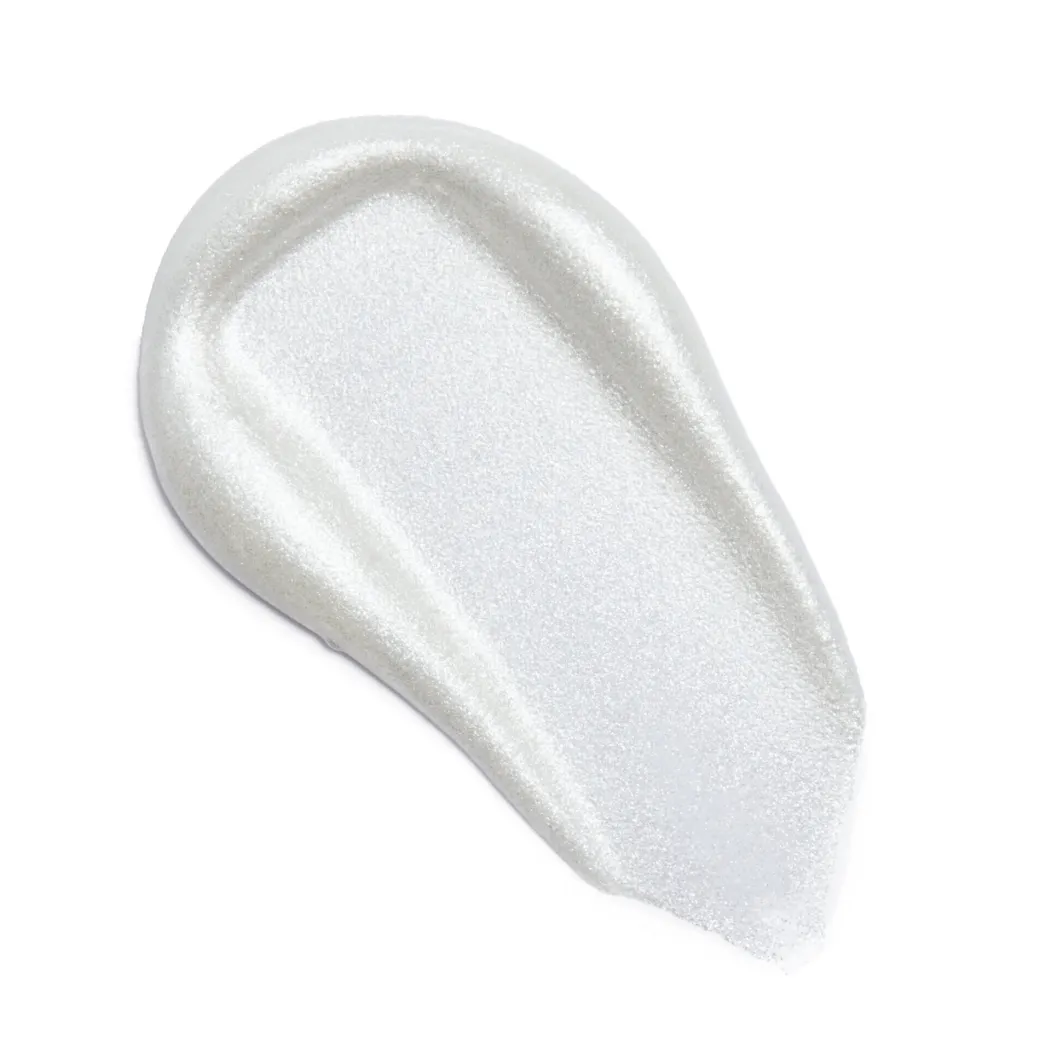 Makeup Revolution Artist Collection Reflective Face & Body Gel