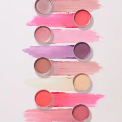 Makeup Revolution Balm Glow Peach Bliss