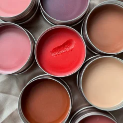 Makeup Revolution Balm Glow Golden Hour