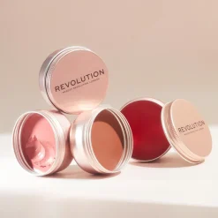 Makeup Revolution Balm Glow Natural Nude