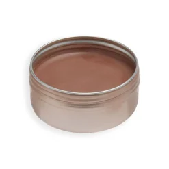 Makeup Revolution Balm Glow Natural Nude