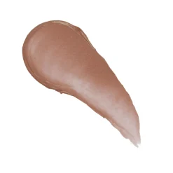 Makeup Revolution Balm Glow Sunkissed Nude