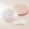 Makeup Revolution Balm Primer 12g