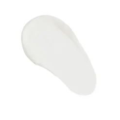 Makeup Revolution Balm Primer 12g