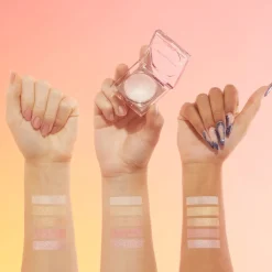 Makeup Revolution Beam Bright Highlighter