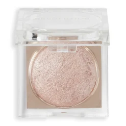 Makeup Revolution Beam Bright Highlighter Rose Lustre