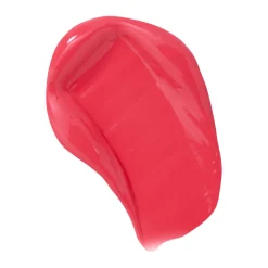 Makeup Revolution Blush Bomb Cream Blusher Savage Coral