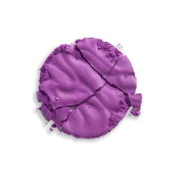 Makeup Revolution Blusher Reloaded Viral Purple