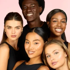 Makeup Revolution Bright Light Face Glow