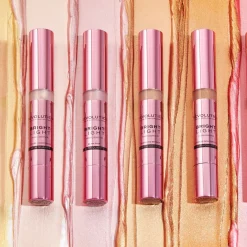 Makeup Revolution Bright Light Highlighter Strobe 3ml