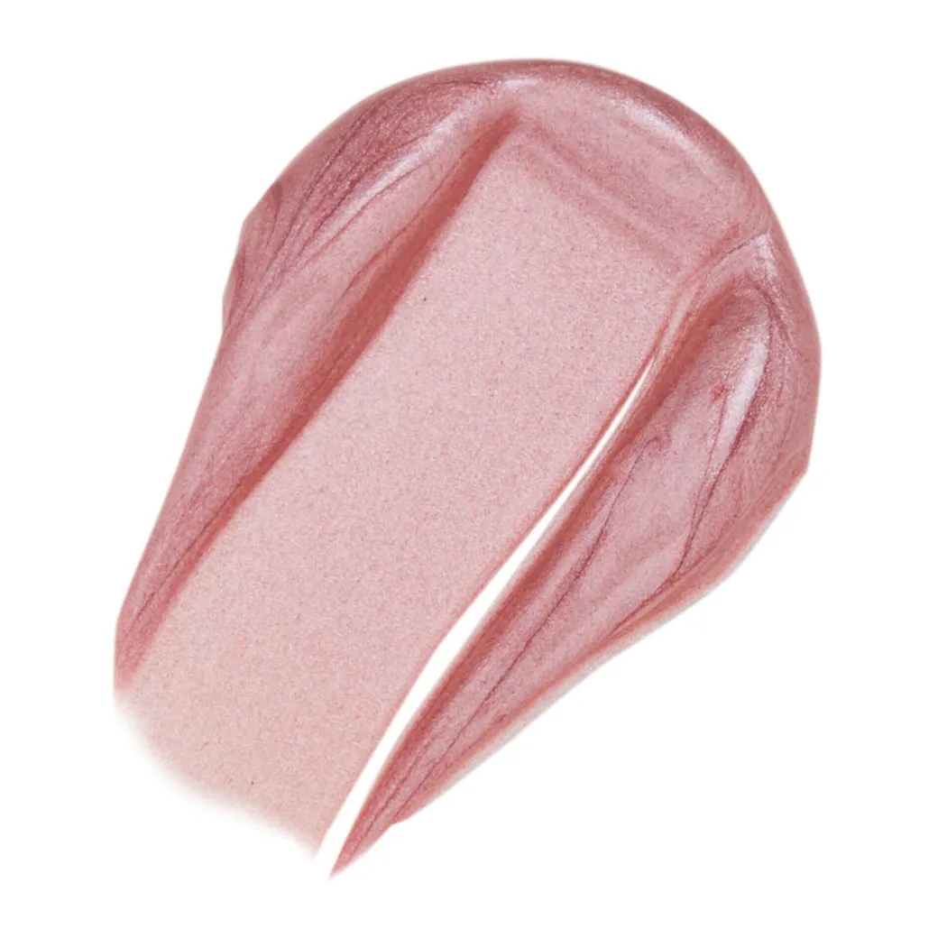 Makeup Revolution Bright Light Highlighter Beam Pink 3ml