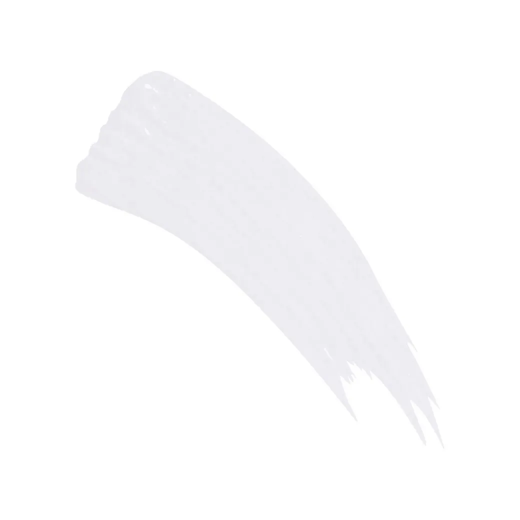 Makeup Revolution Brow Fixer