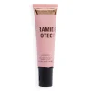 Makeup Revolution Ceramide Protect Primer
