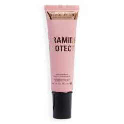 Makeup Revolution Ceramide Protect Primer
