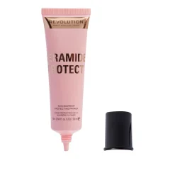 Makeup Revolution Ceramide Protect Primer