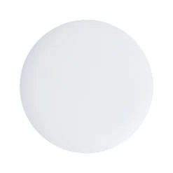 Makeup Revolution Ceramide Protect Primer