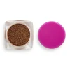 Makeup Revolution Cosmic Trip Loose Pigment Star