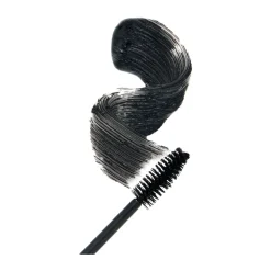 Makeup Revolution 5D Lash Pow Mascara