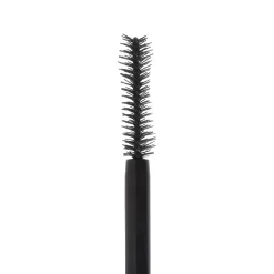 Makeup Revolution 5D Whip Lift Waterproof Mascara