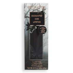 Makeup Revolution Enchanted Kiss Lipstick
