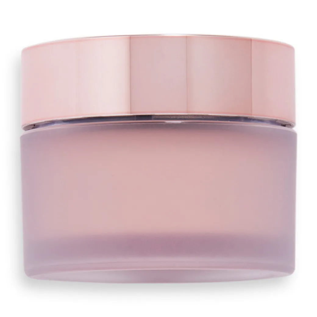 Makeup Revolution Eye Bright Under Eye Corrector Light to Medium
