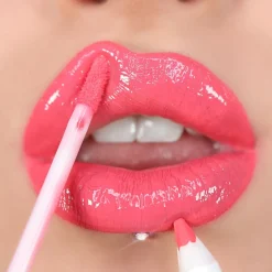 Makeup Revolution Fantasy Earth Lip Kit