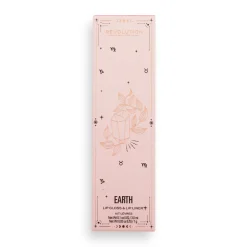 Makeup Revolution Fantasy Earth Lip Kit