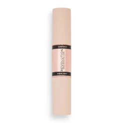 Makeup Revolution Fast Base Contour Stick Dark