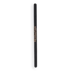 Makeup Revolution Felt & Kohl Eyeliner Blue