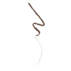 Makeup Revolution Fluffy Brow Filter Duo Ash Brown