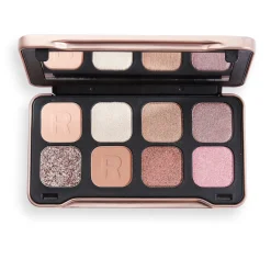 Makeup Revolution Forever Flawless Dynamic Eternal Eyeshadow Palette