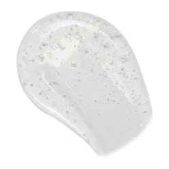 Makeup Revolution Glaze Lip Oil Lust Clear