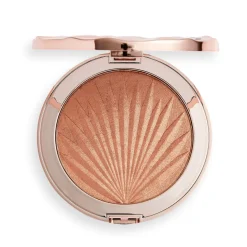 Makeup Revolution Glow Splendour Highlighter Lit From Within