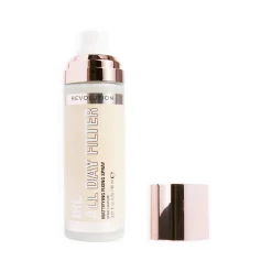 Makeup Revolution IRL All Day Filter Fixing Spray
