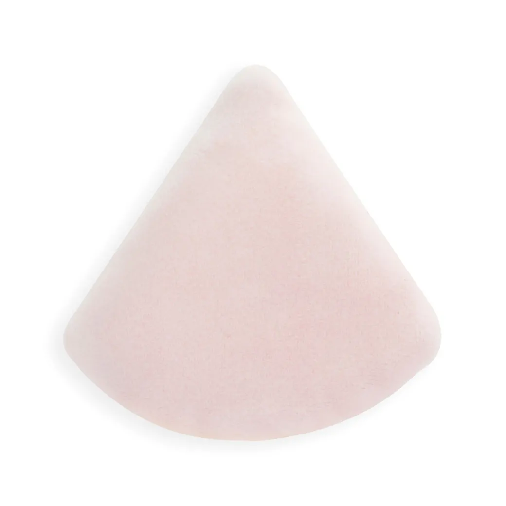 Makeup Revolution IRL Soft Focus Powder Puff