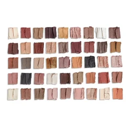 Makeup Revolution Maxi Reloaded Palette Large It Up