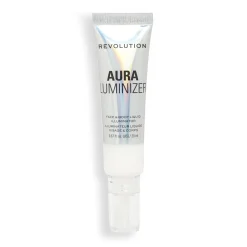 Makeup Revolution Mood Switch Aura Highlight Trippin Pink