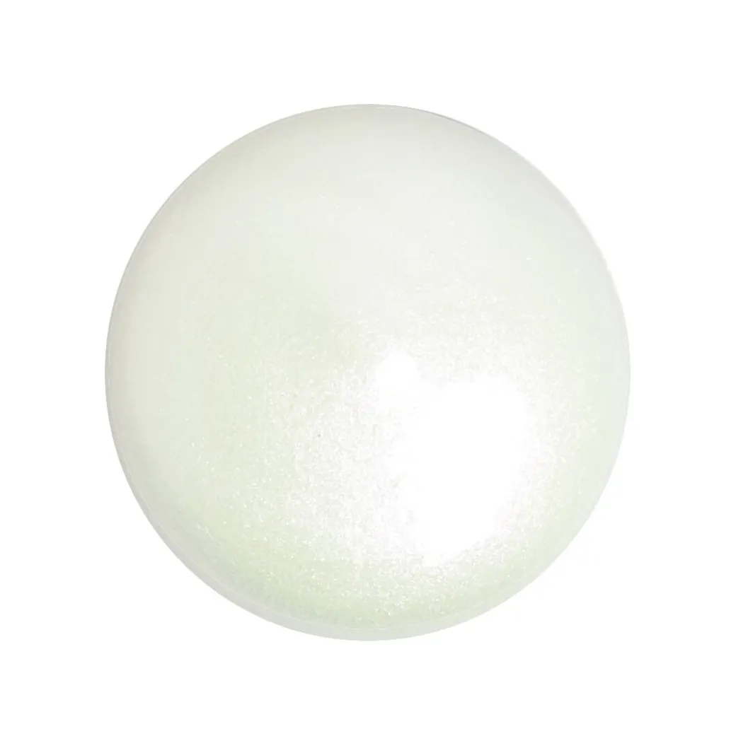Makeup Revolution Mood Switch Aura Highlight Trippin Pink