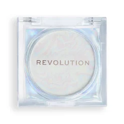 Makeup Revolution Mood Switch Aura Powder Universal Prism