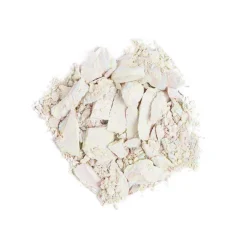 Makeup Revolution Mood Switch Aura Powder Universal Prism