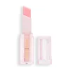 Makeup Revolution Mood Switch Aura Lip Balm Kiss Pink