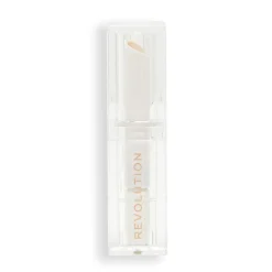 Makeup Revolution Mood Switch pH Aura Lip Balm Halo Clear