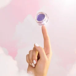 Makeup Revolution Mousse Shadow
