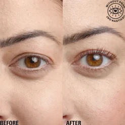 Makeup Revolution Peptide Strength Lash & Brow Serum
