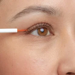 Makeup Revolution Peptide Strength Lash & Brow Serum
