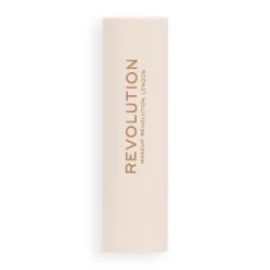 Makeup Revolution Pout Balm Bare Shine