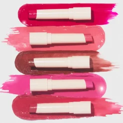 Makeup Revolution Pout Balm