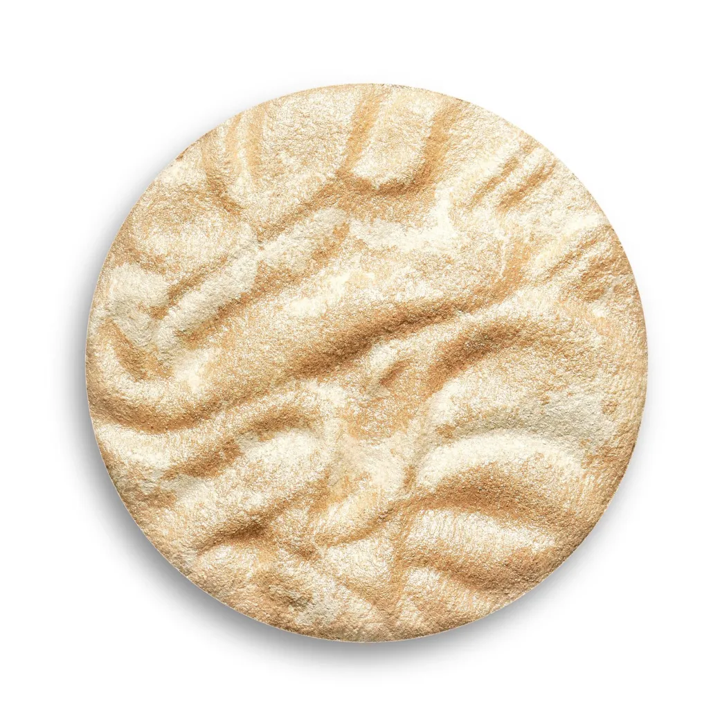 Makeup Revolution Reloaded Highlighter Raise the Bar