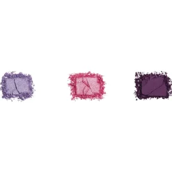 Makeup Revolution Re-Loaded Palette Visionary
