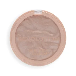 Makeup Revolution Reloaded Highlighter Just My Type